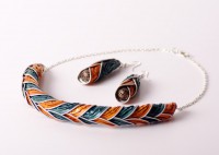 /album/szettek/doria-design-szett-nagini-kek-narancs-jpg/